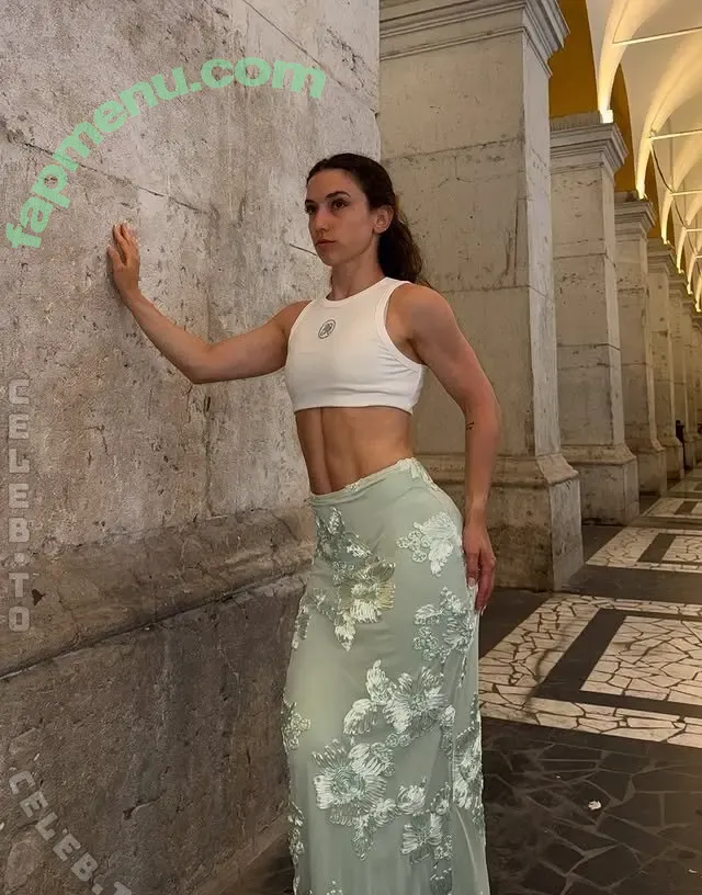 Diana Conforti nude photo #0075 (dianaconforti / dianaconforti.fit)