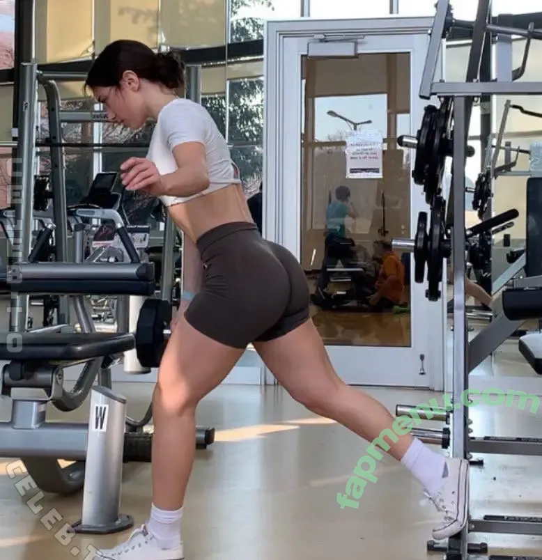 Diana Conforti nude photo #0088 (dianaconforti / dianaconforti.fit)