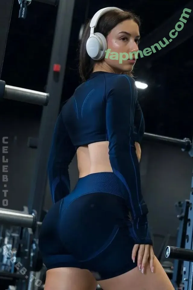 Diana Conforti nude photo #0105 (dianaconforti / dianaconforti.fit)