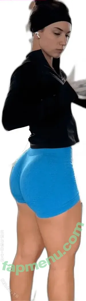 Diana Conforti nude photo #0107 (dianaconforti / dianaconforti.fit)