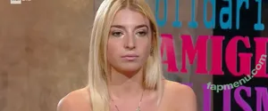  nude photo #0007