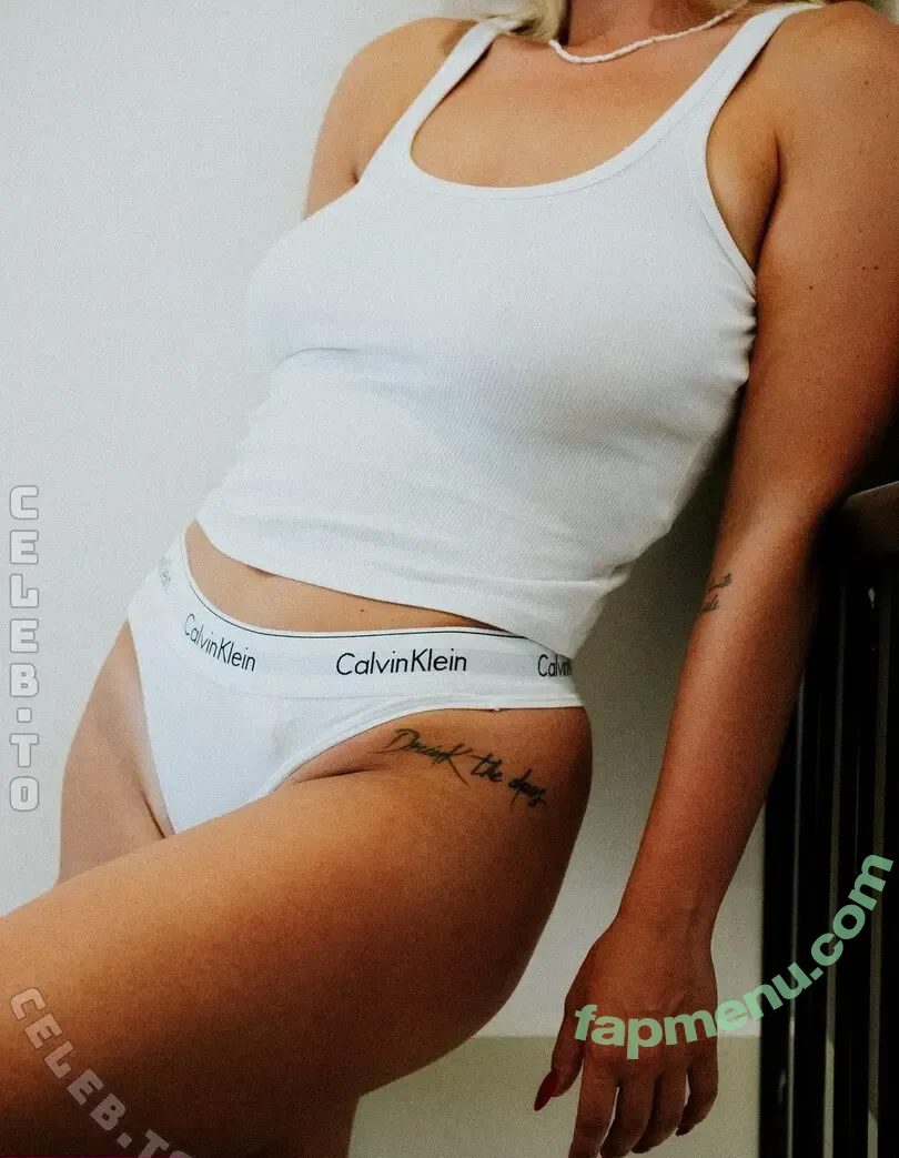 Diana Dimeo nude photo #0012 (dianadimeo_)