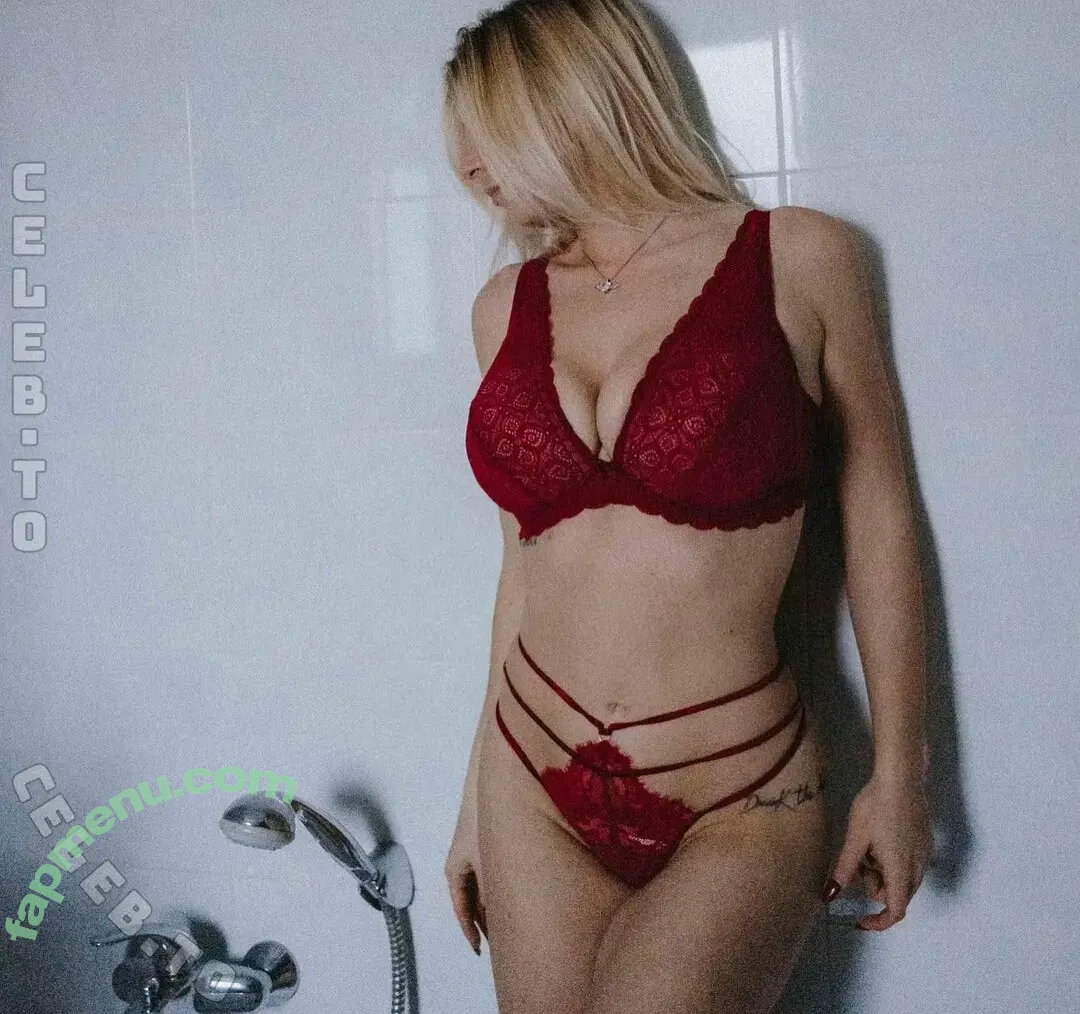 Diana Dimeo nude photo #0015 (dianadimeo_)