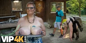  nude photo #0005