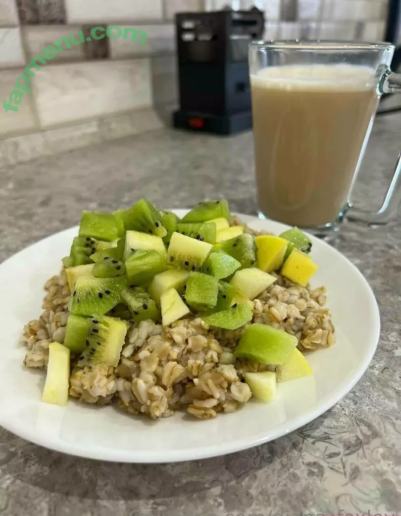 diana_foxley nude photo #0015 (Diana Foxley / diana.foxley)