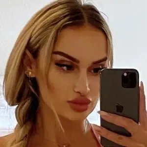 diana jakimovova / dianaajaki / i_want / jakimovova / share nude photo #0005