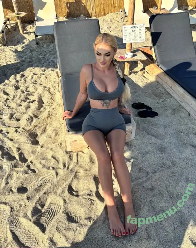 diana jakimovova nude photo #0006 (dianaajaki / i_want / jakimovova / share)