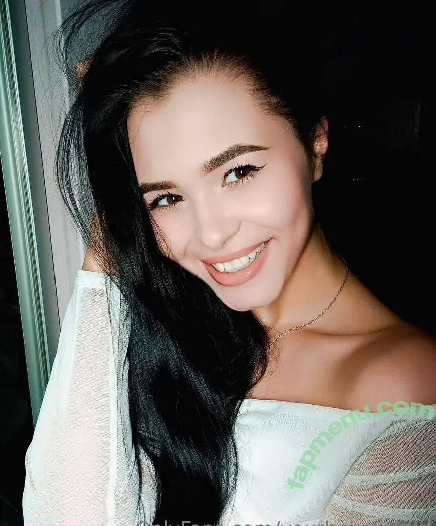 diana.journ nude photo #0003 (dianas.journey)