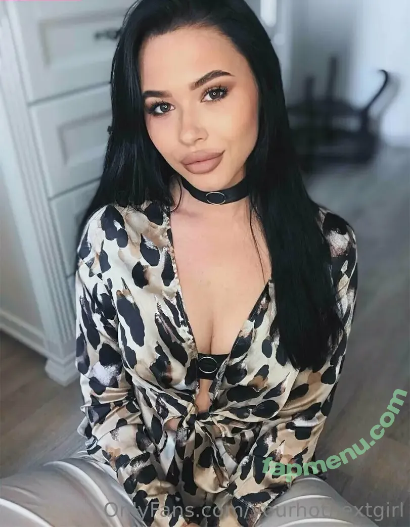 diana.journ nude photo #0007 (dianas.journey)