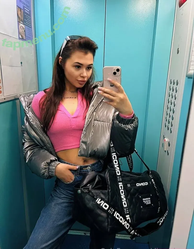 diana.journ nude photo #0018 (dianas.journey)