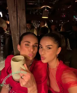 Diana Kaloev / dianakaloev nude photo #0248