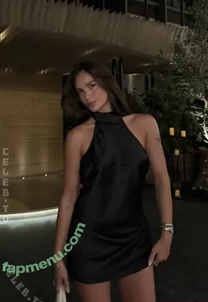 Diana Kaloev / dianakaloev nude photo #0258