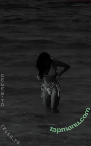 Diana Kaloev / dianakaloev nude photo #0260