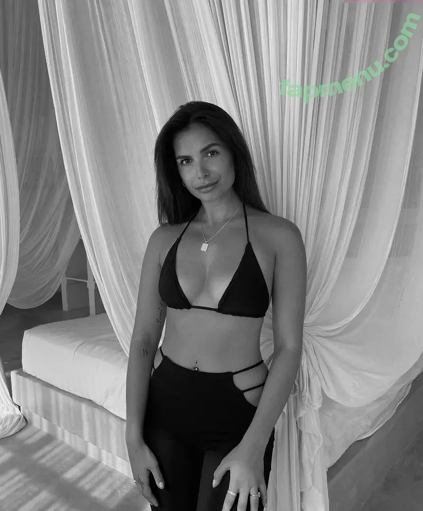 Diana Kaloev nude photo #0010 (dianakaloev)