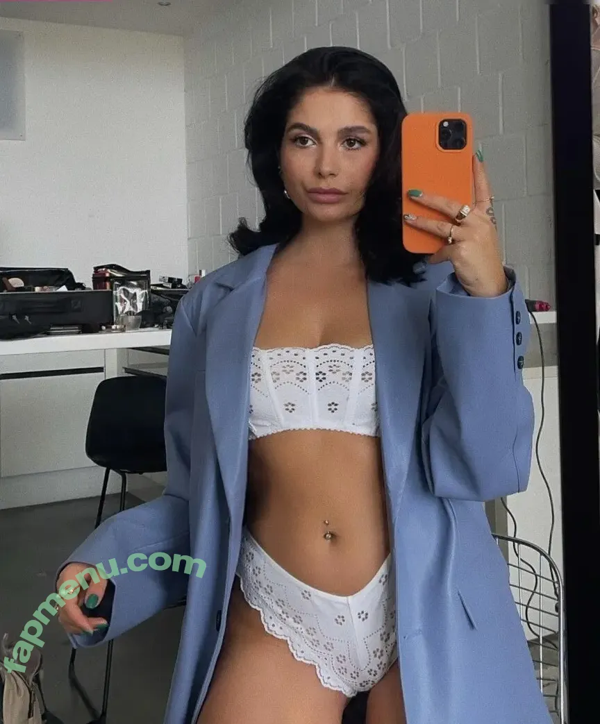 Diana Kaloev nude photo #0030 (dianakaloev)