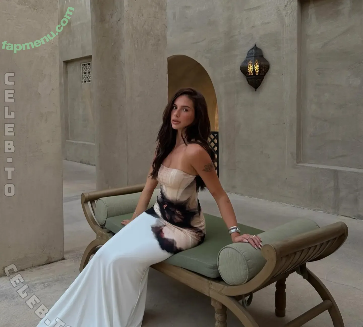 Diana Kaloev nude photo #0257 (dianakaloev)