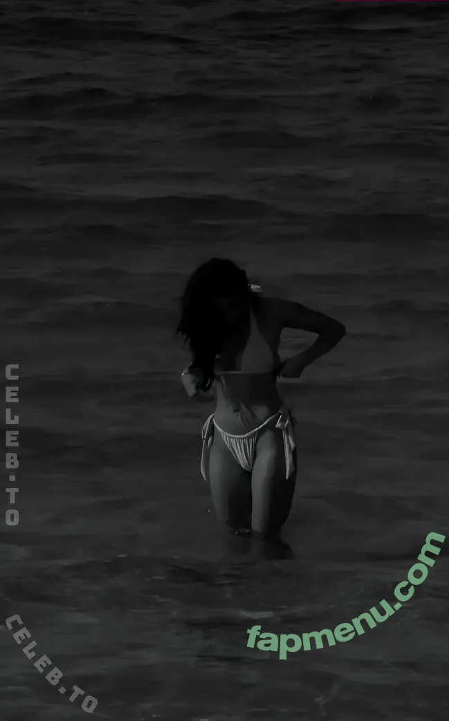 Diana Kaloev nude photo #0260 (dianakaloev)