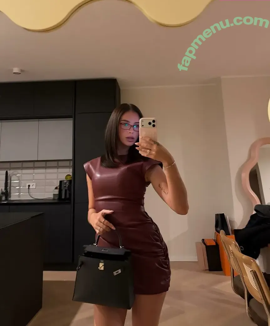 Diana Kaloev nude photo #0263 (dianakaloev)