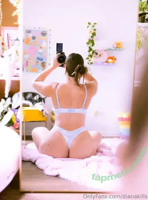  nude photo #0066