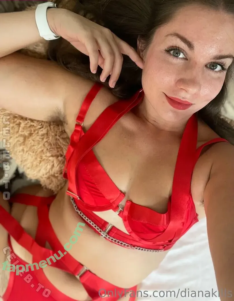 Diana Killingsworth nude photo #0181 (DianaKillingsworth / dianakillings / dianakills / killerdiorama / shibahuskymom)