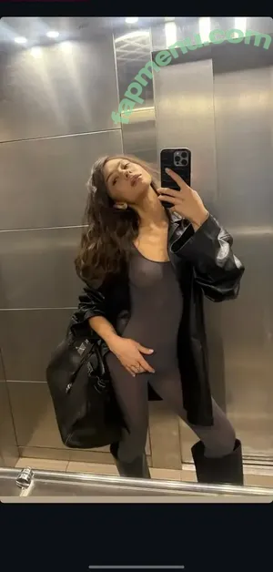 Diana Korkunova / diana_korkunova nude photo #0176