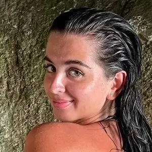 Diana Lapo / diana.lapo nude photo #0037