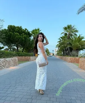 Diana Lapo / diana.lapo nude photo #0165
