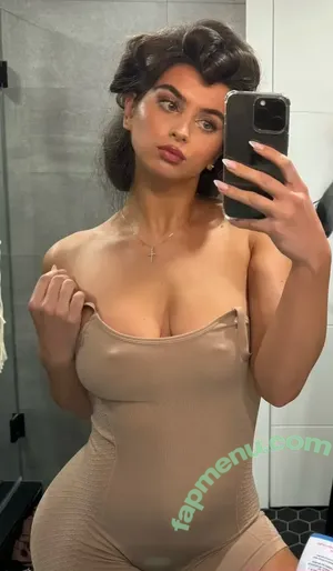 Diana Lapo / diana.lapo nude photo #0303