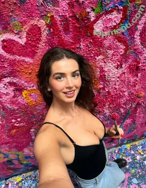 Diana Lapo / diana.lapo nude photo #0311