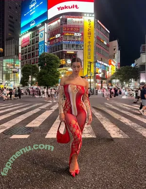 Diana Lapo / diana.lapo nude photo #0313