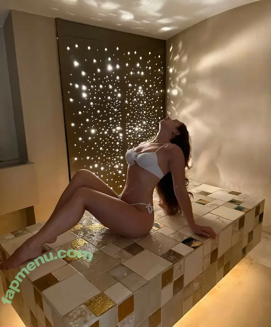 Diana Lapo nude photo #0276 (diana.lapo)