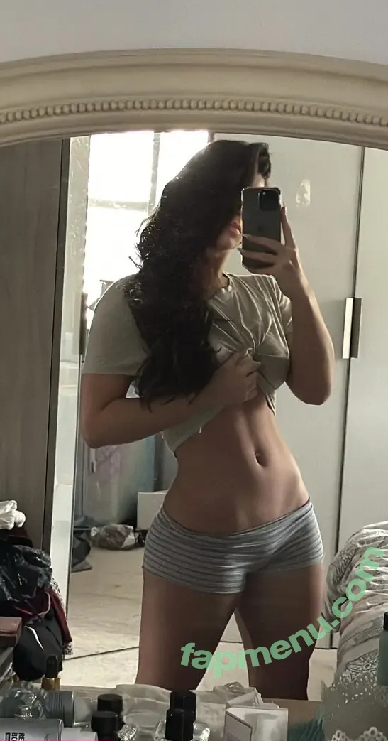 Diana Lapo nude photo #0312 (diana.lapo)