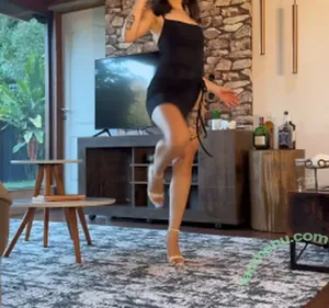 Diana Maia / cfdih_maia nude photo #0034