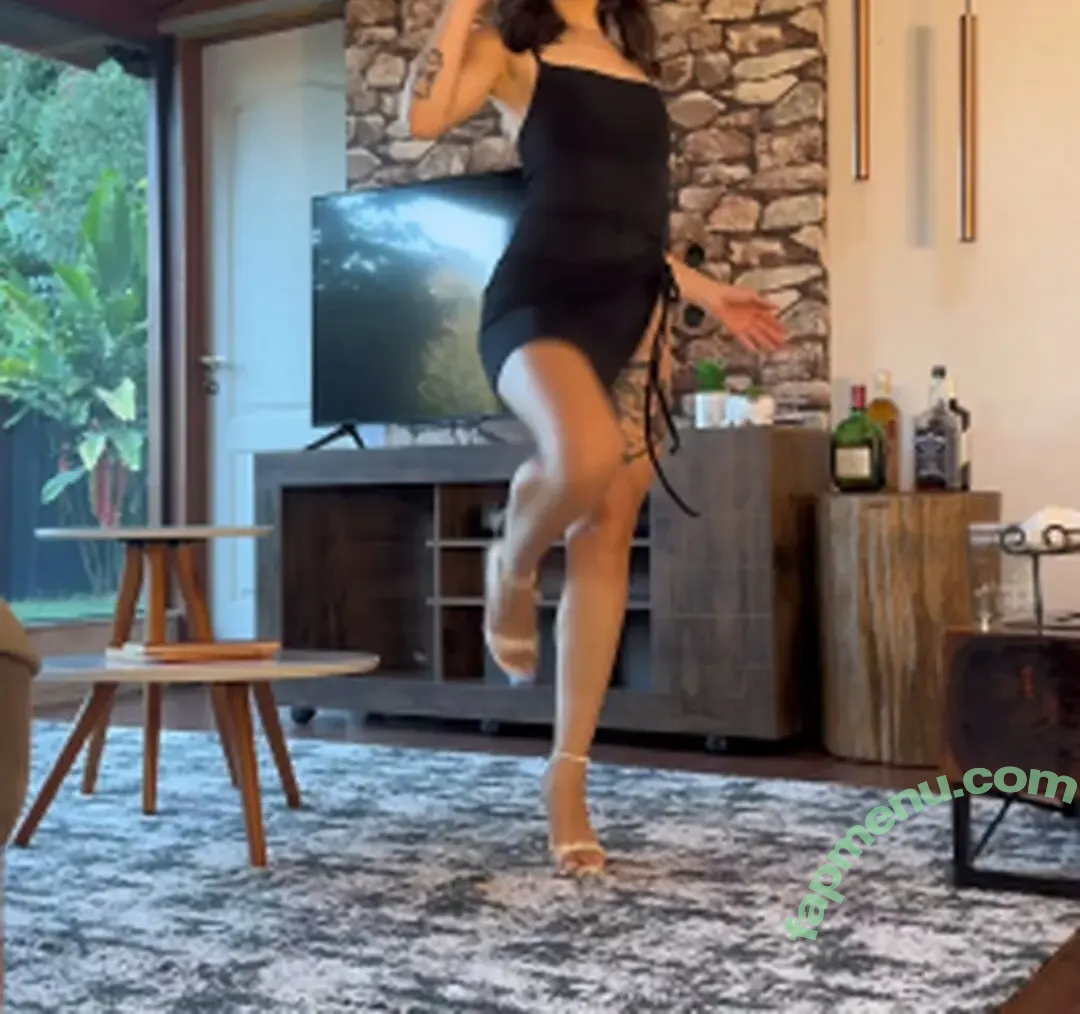 Diana Maia nude photo #0034 (cfdih_maia)