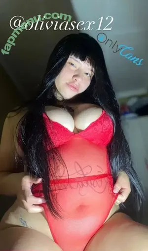 diana_marquez / the.2001.xperience nude photo #0059