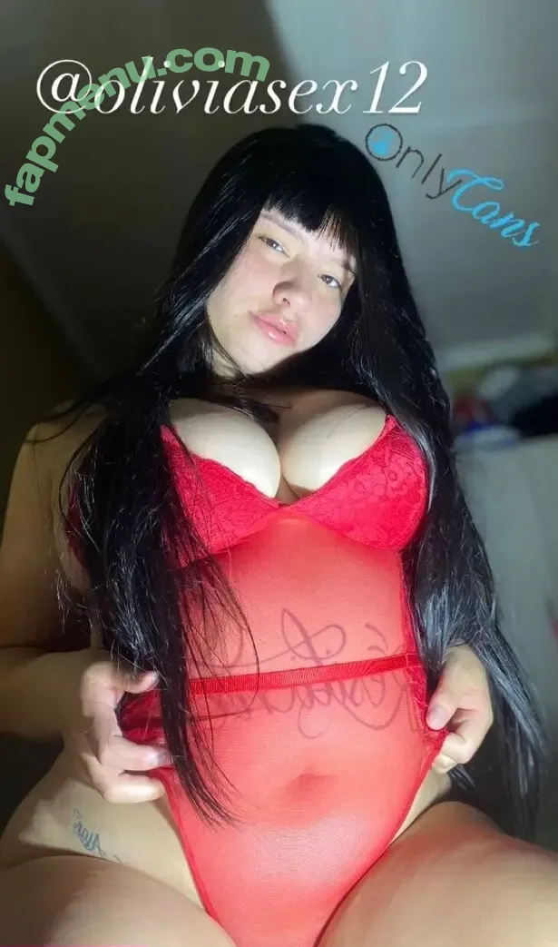 diana_marquez nude photo #0059 (the.2001.xperience)