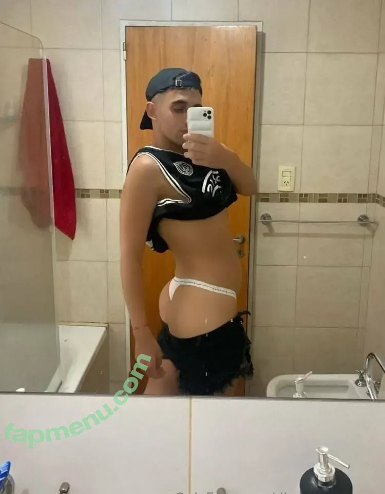 diana_marquez nude photo #0069 (the.2001.xperience)