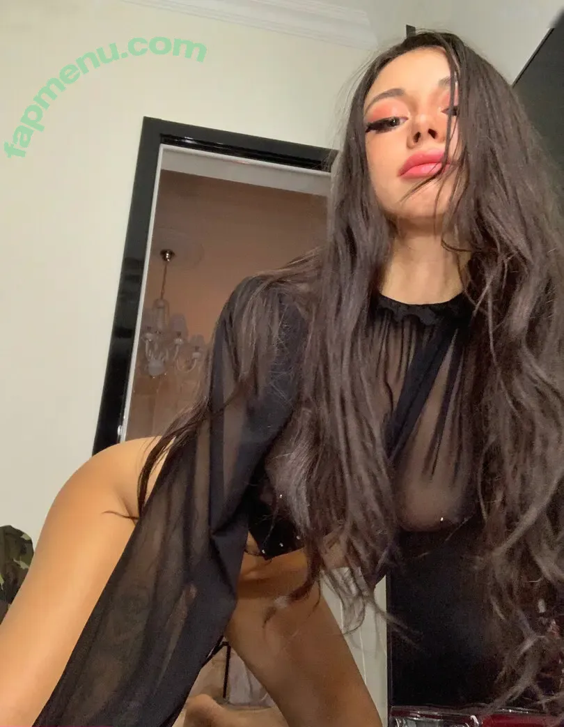 Diana Melison nude photo #0024 (di_melison)