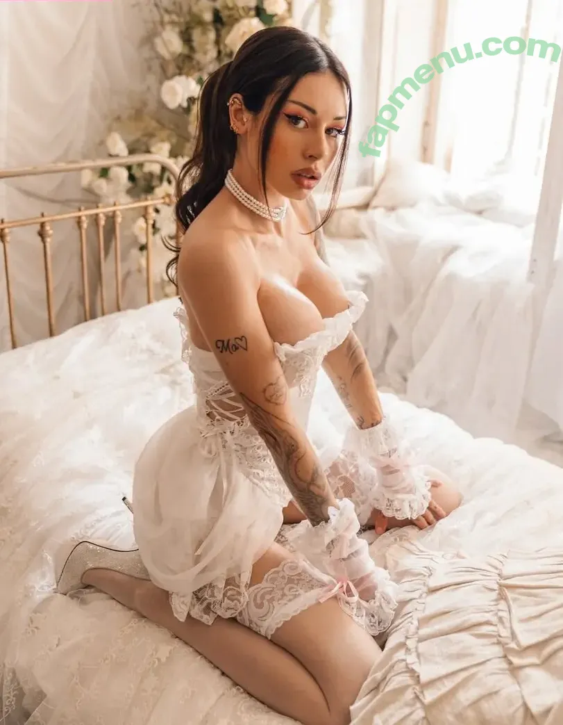 Diana Melison nude photo #0245 (di_melison)