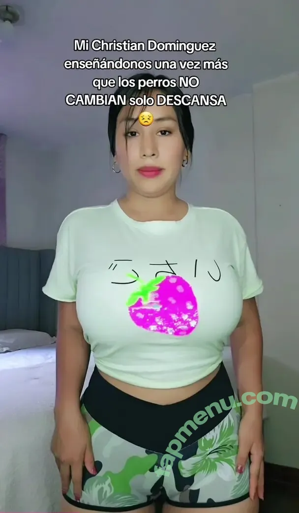 Diana Monzon nude photo #0004 (Diana_monzon20)