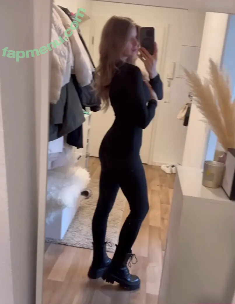 Diana Naborskaia nude photo #0188 (diana_naborskaia)