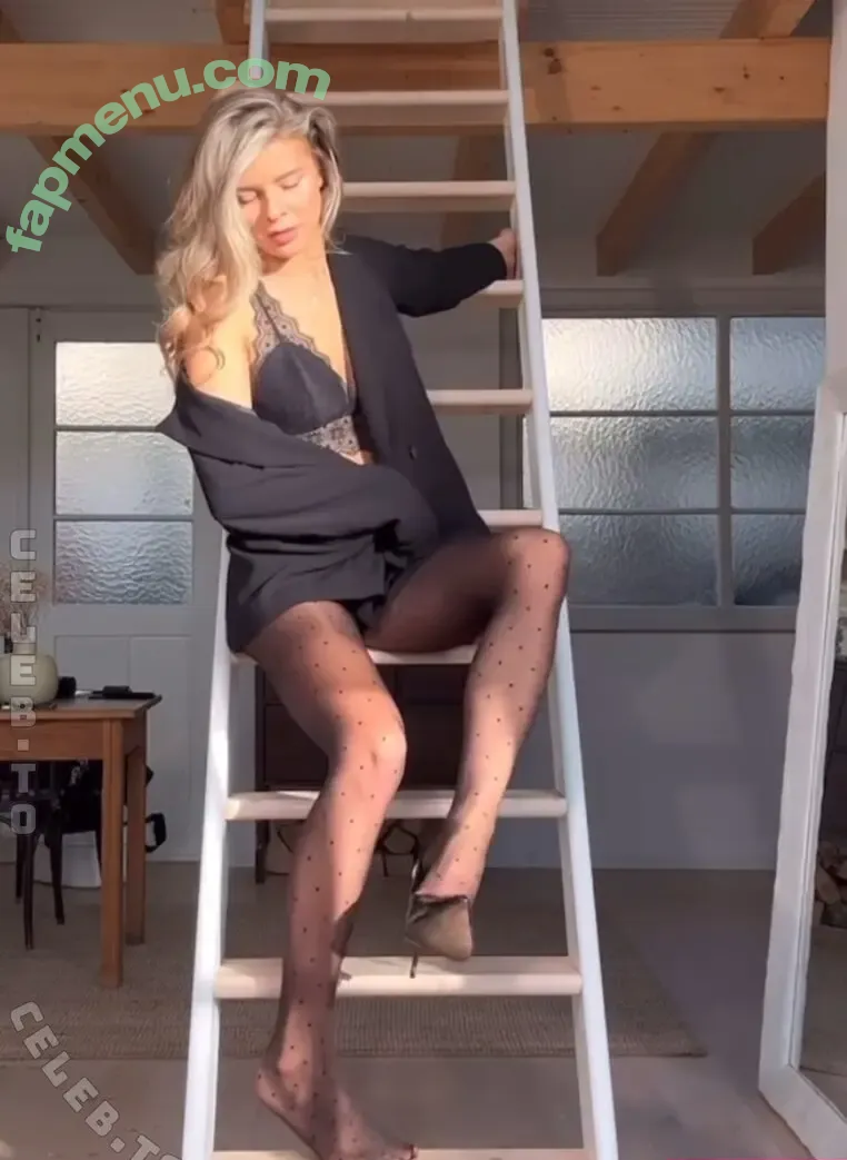 Diana Naborskaia nude photo #0361 (diana_naborskaia)