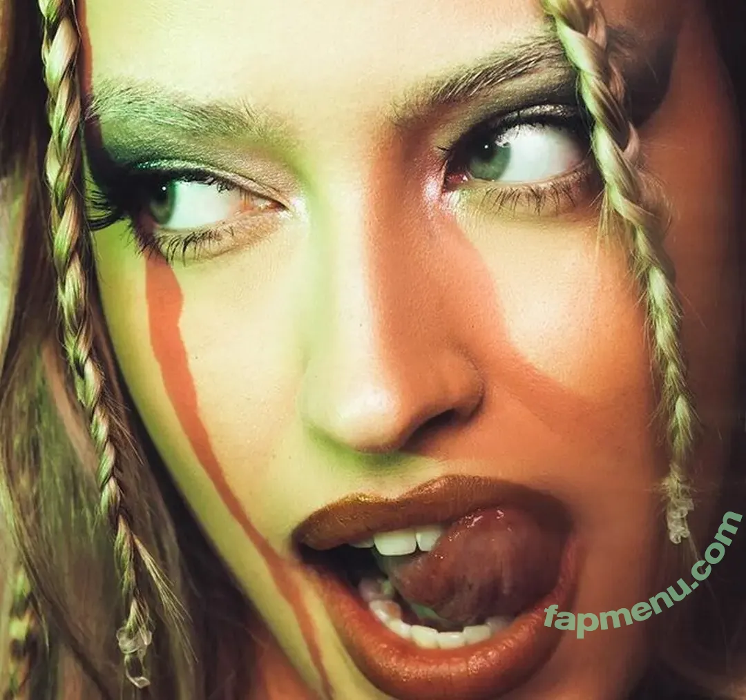 Diana Plikena nude photo #0010 (Diana Plikena)