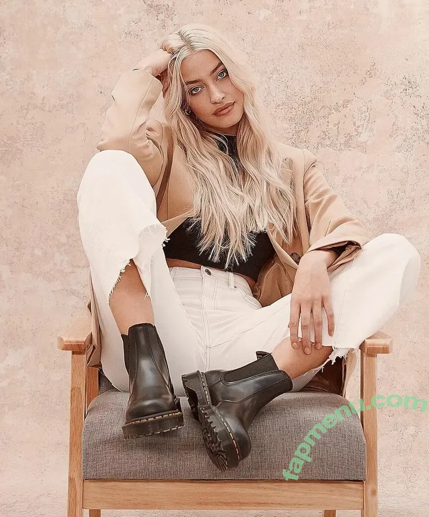 Diana Plikena nude photo #0011 (Diana Plikena)