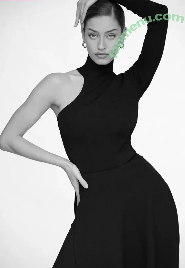 Diana Plikena nude photo #0012 (Diana Plikena)