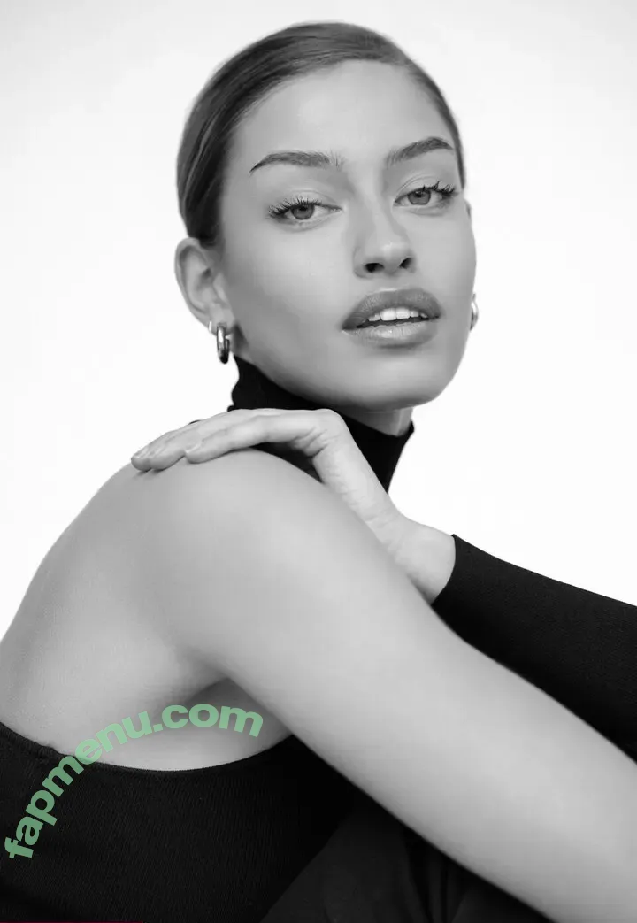 Diana Plikena nude photo #0013 (Diana Plikena)