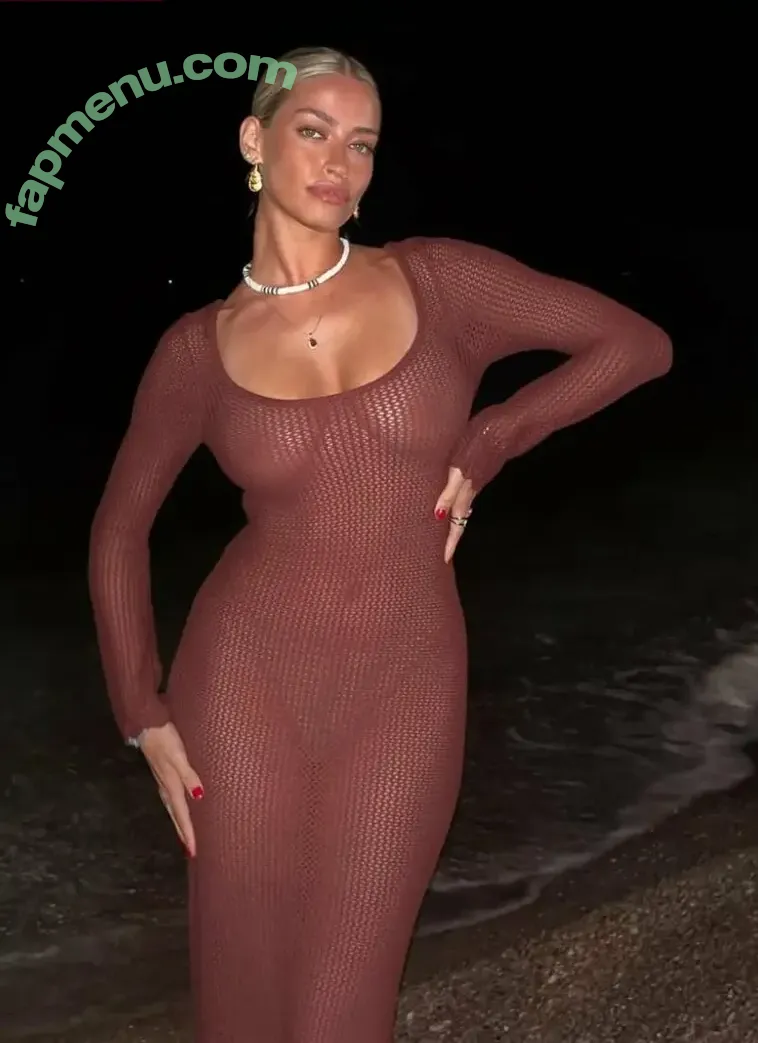 Diana Plikena nude photo #0019 (Diana Plikena)