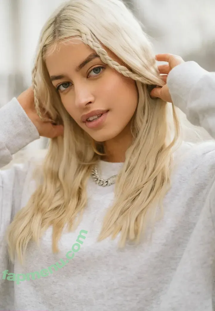 Diana Plikena nude photo #0021 (Diana Plikena)