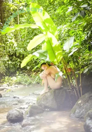 Diana Polishchuk / Didi Poli / didi_devi_ nude photo #0009