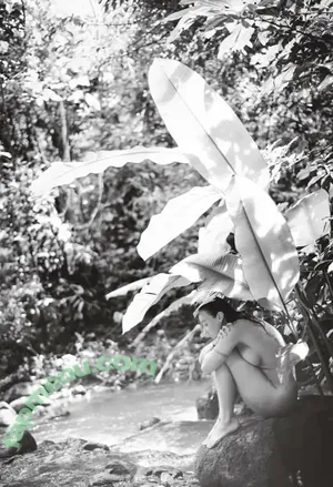 Diana Polishchuk / Didi Poli / didi_devi_ nude photo #0010
